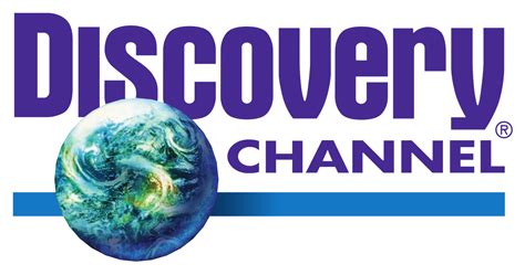 Discovery Channel website